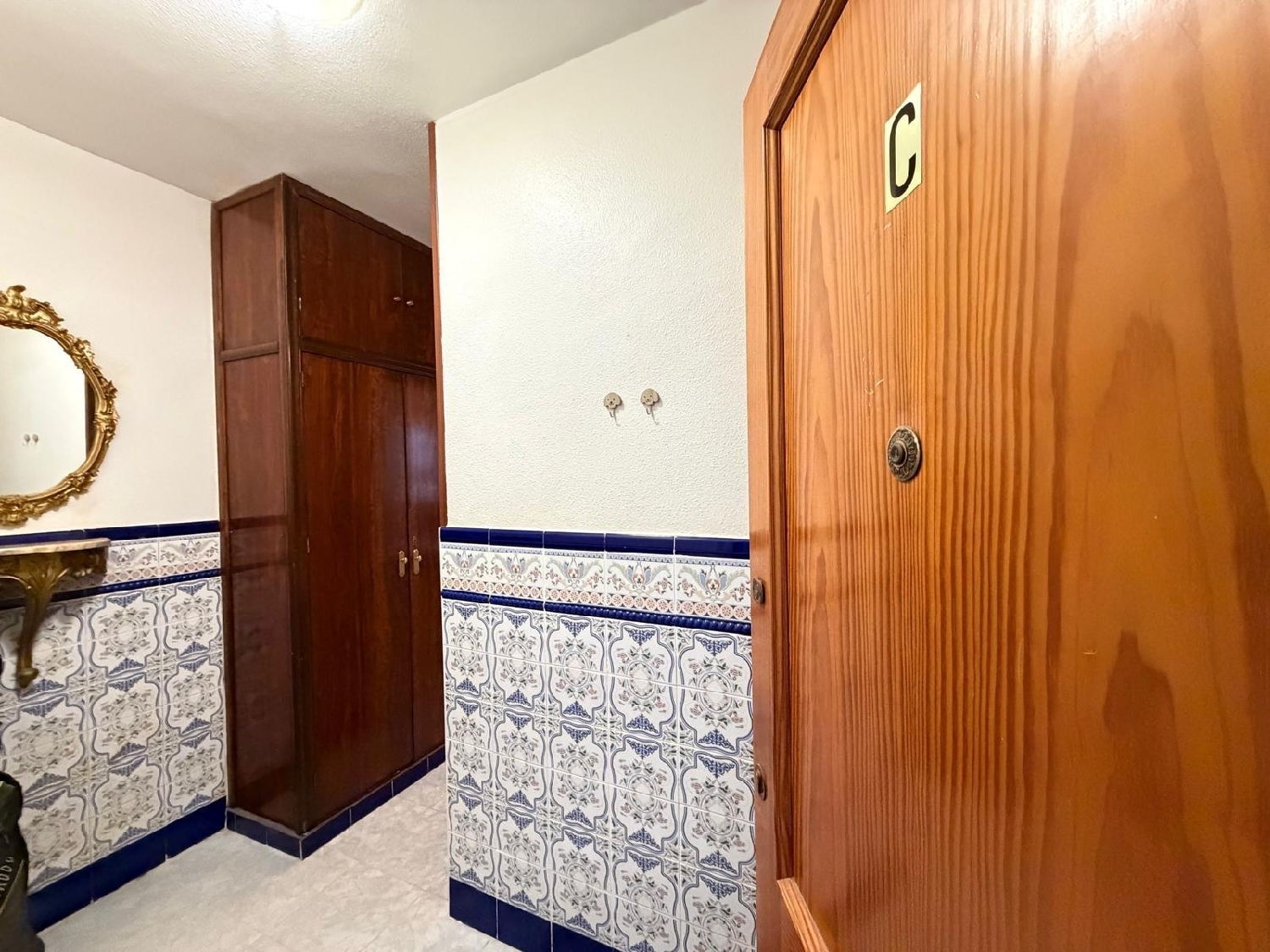  en venta apartamento Torrevieja Baix Segura 3