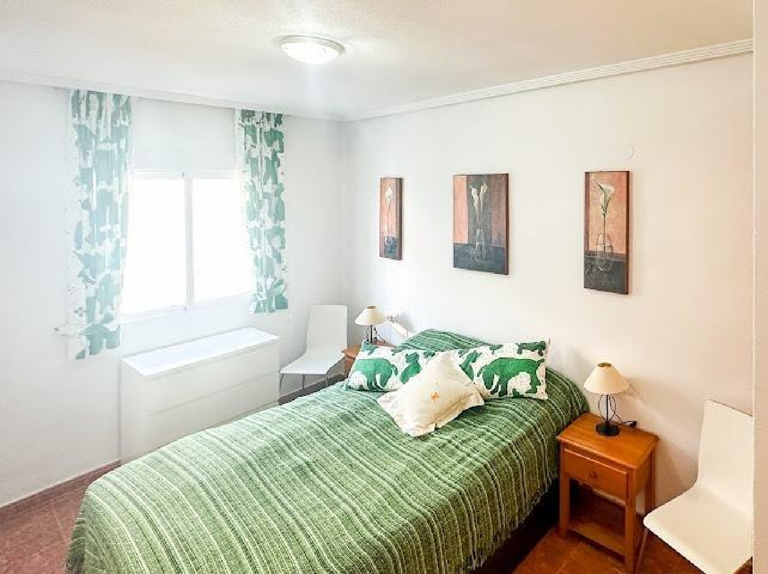  en venta apartamento Torrevieja Baix Segura 4