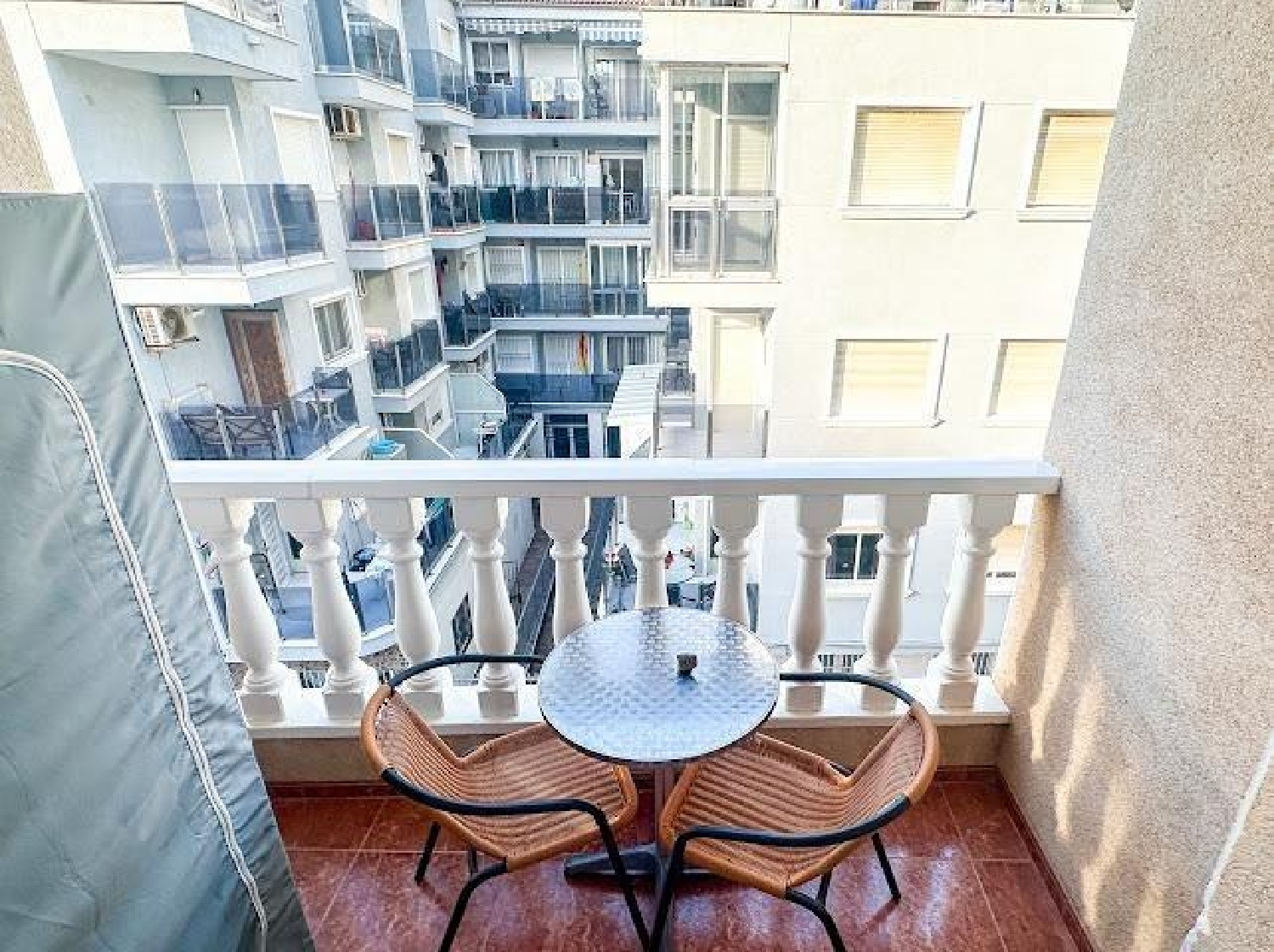  en venta apartamento Torrevieja Baix Segura 2