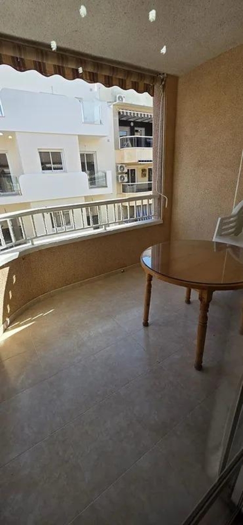 Torrevieja Baix Segura apartamento foto 6344814