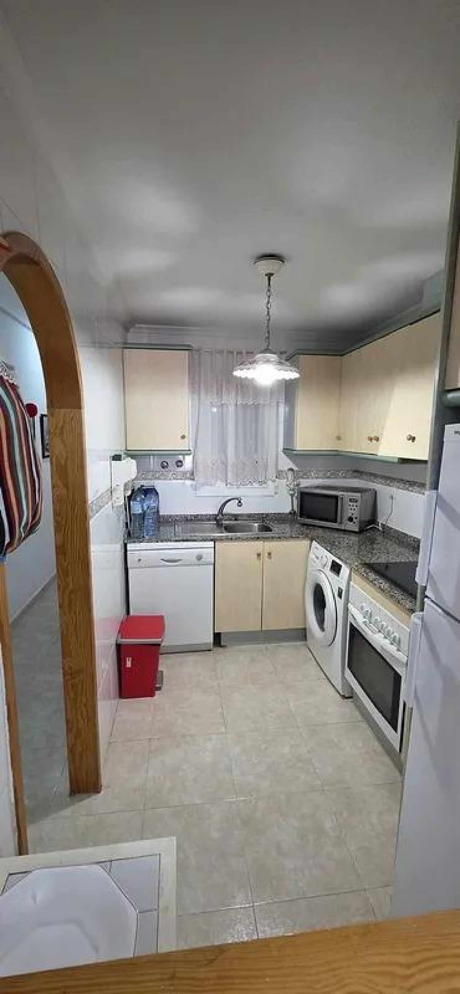  till salu lägenhet Torrevieja Baix Segura 3