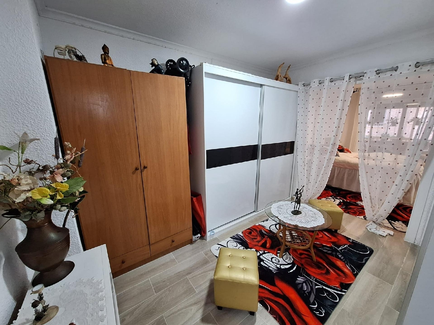te koop appartement Torrevieja Baix Segura 8