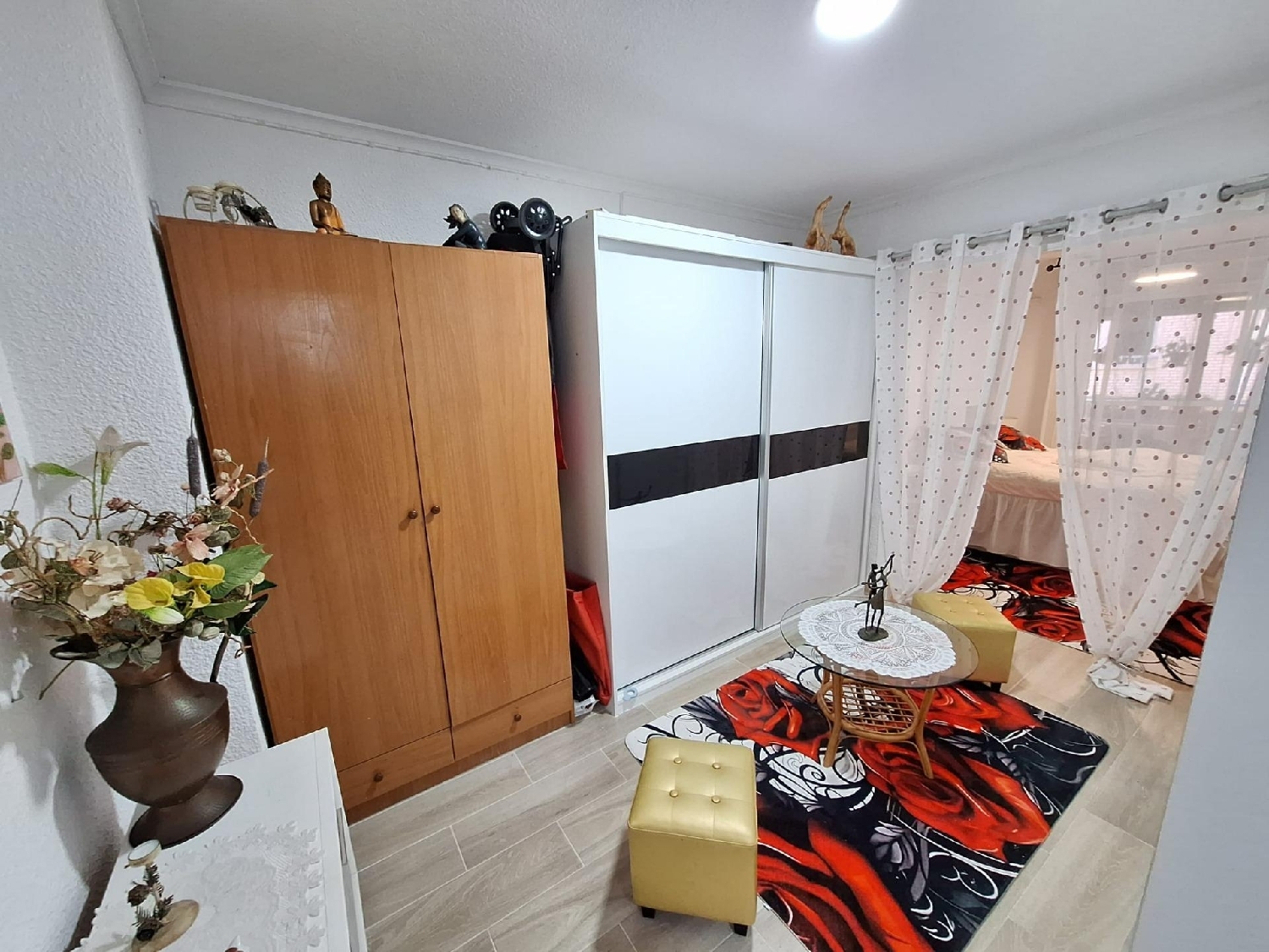 te koop appartement Torrevieja Baix Segura 7