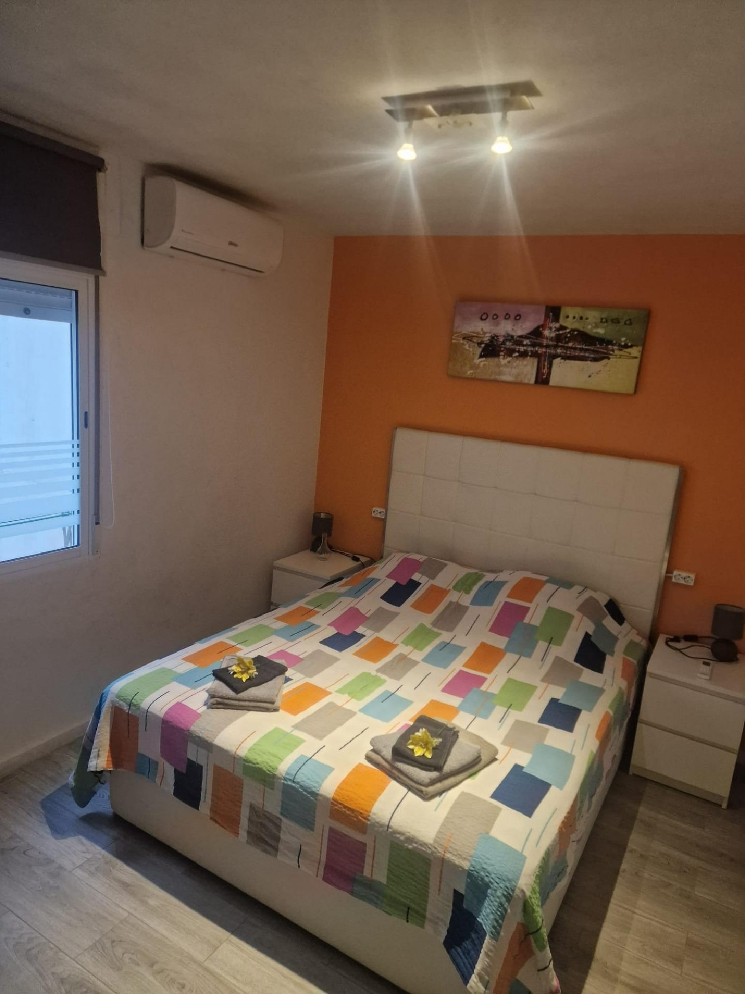  te koop appartement Torrevieja Baix Segura 7