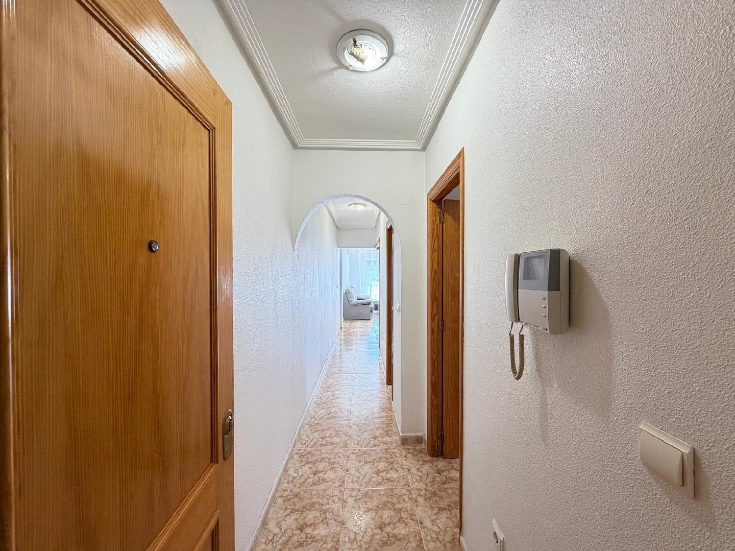  te koop appartement Torrevieja Baix Segura 2