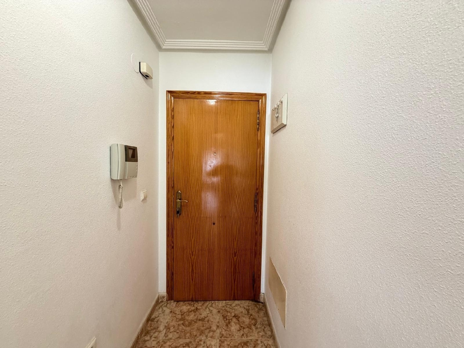  te koop appartement Torrevieja Baix Segura 3