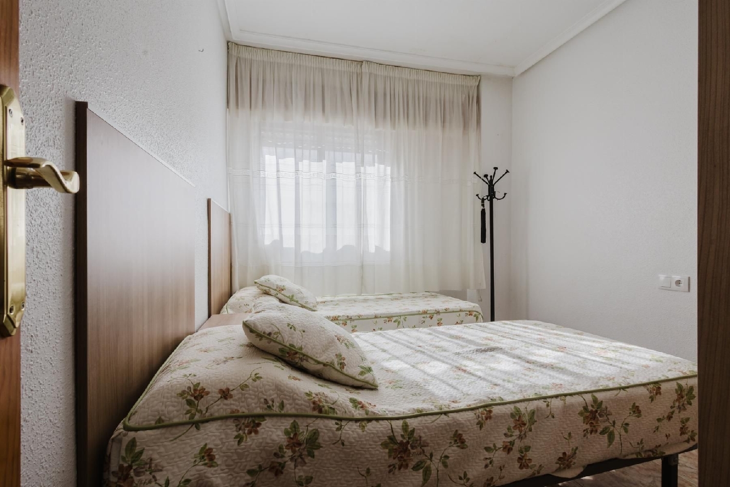 te koop appartement Torrevieja Baix Segura 6