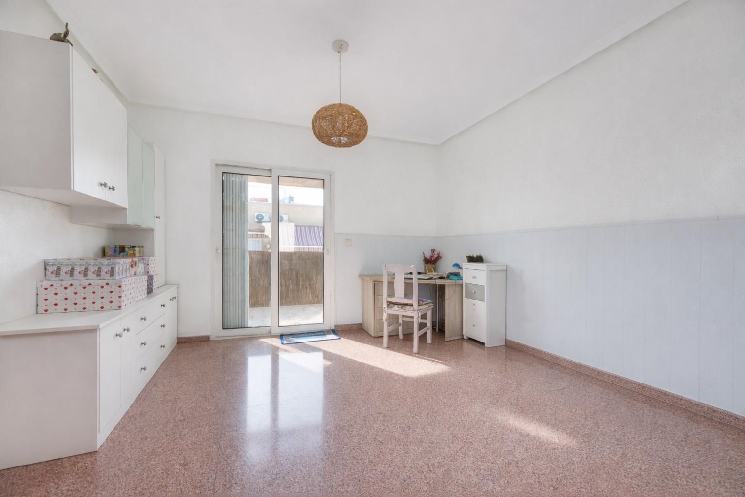  te koop appartement Torrevieja Baix Segura 7