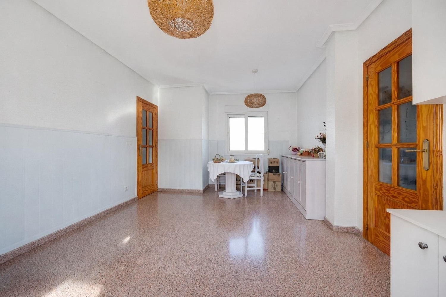  te koop appartement Torrevieja Baix Segura 6