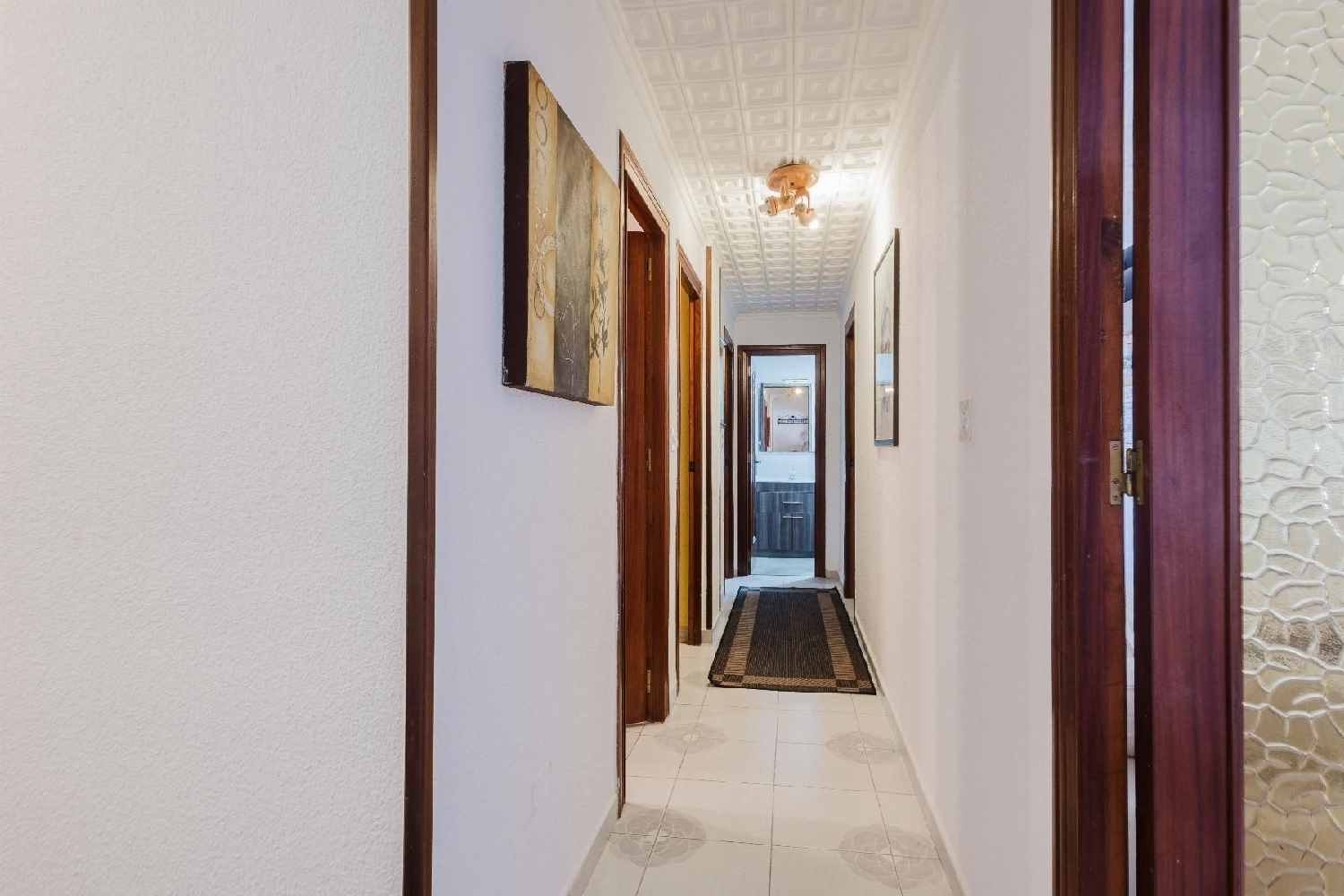 te koop appartement Torrevieja Baix Segura 4
