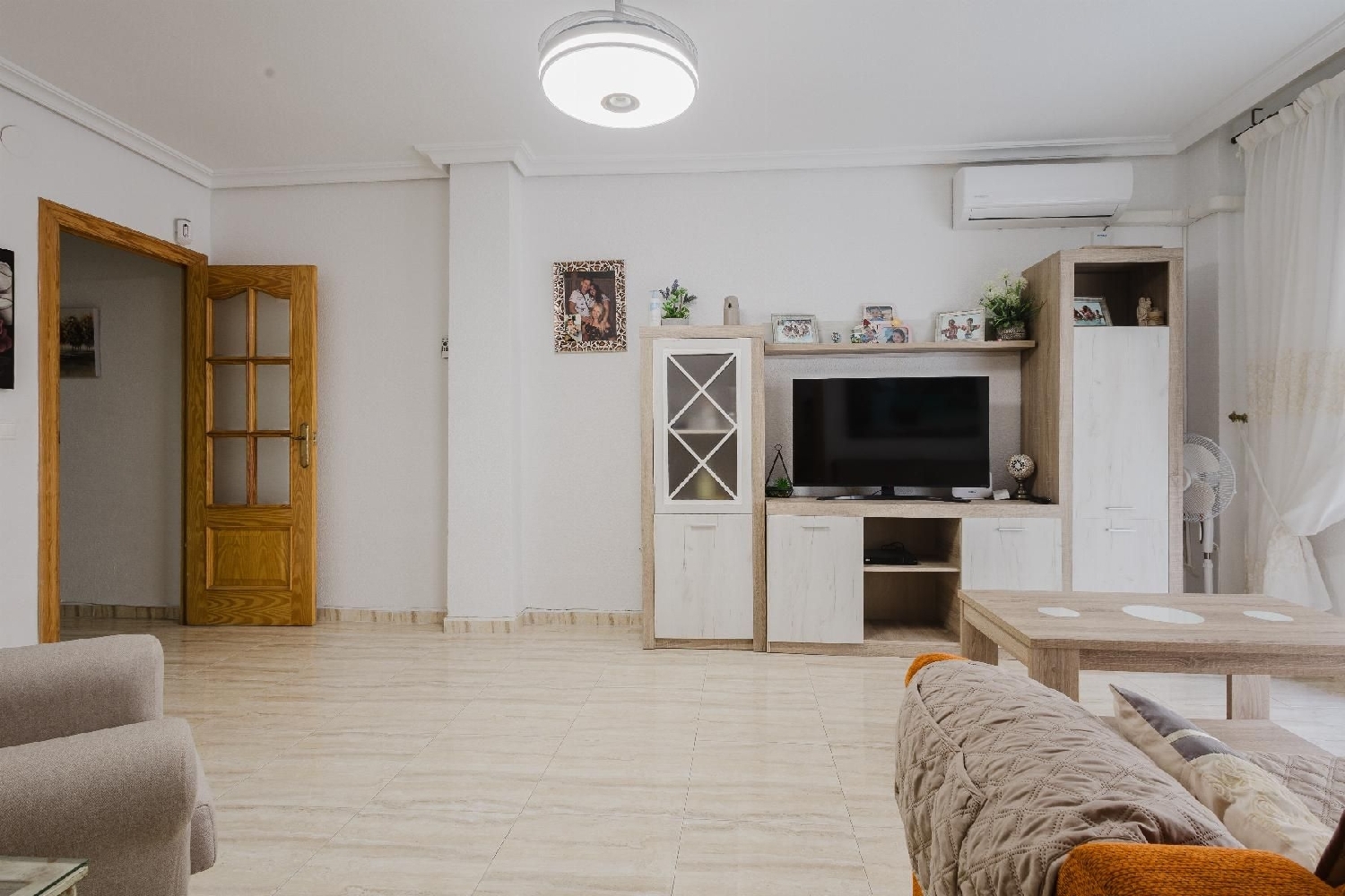 te koop appartement Torrevieja Baix Segura 7