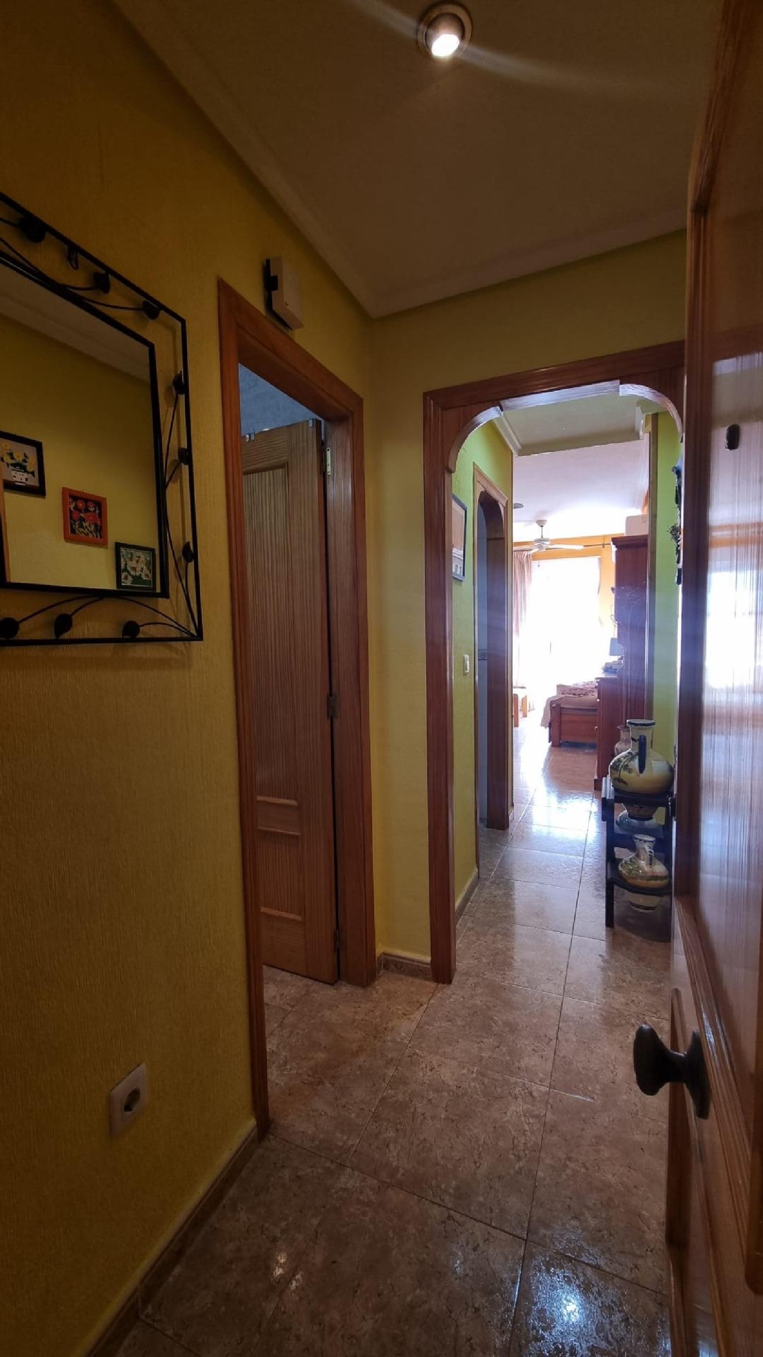  te koop appartement Torrevieja Baix Segura 4