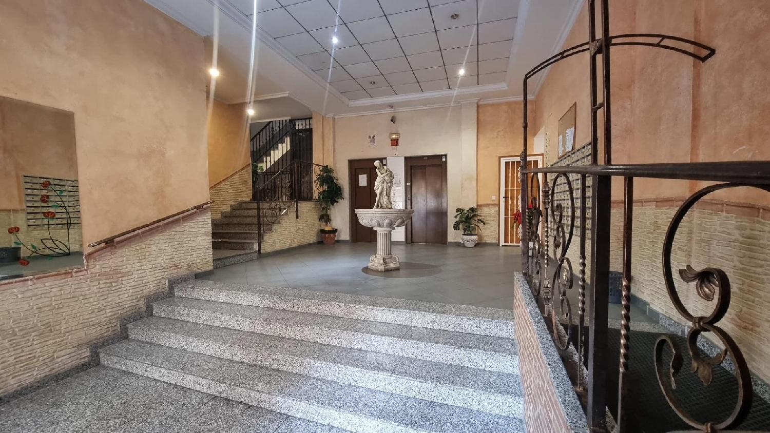  te koop appartement Torrevieja Baix Segura 2