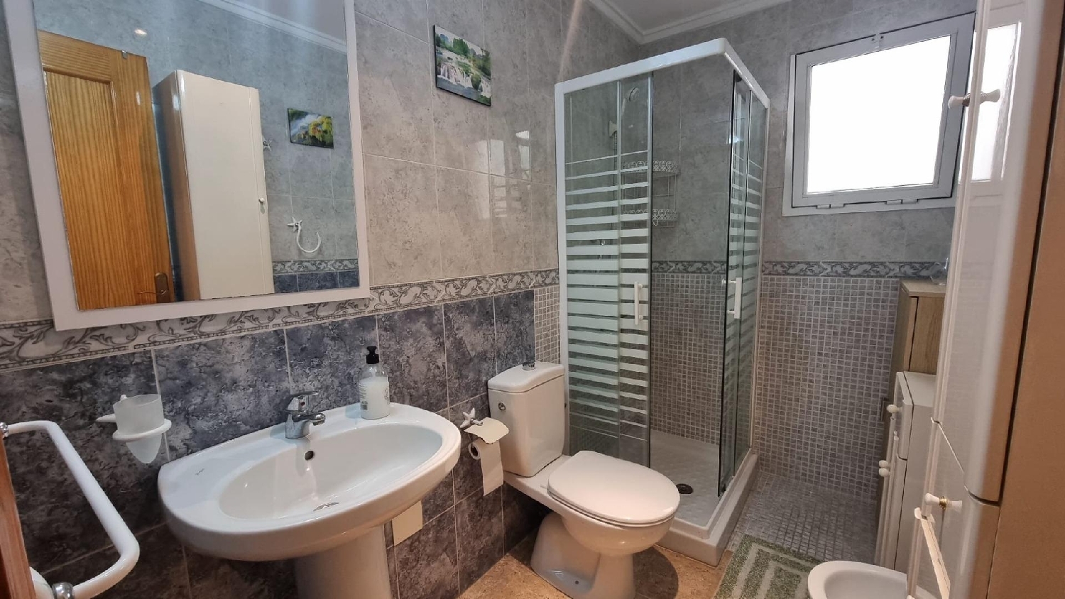  te koop appartement Torrevieja Baix Segura 5