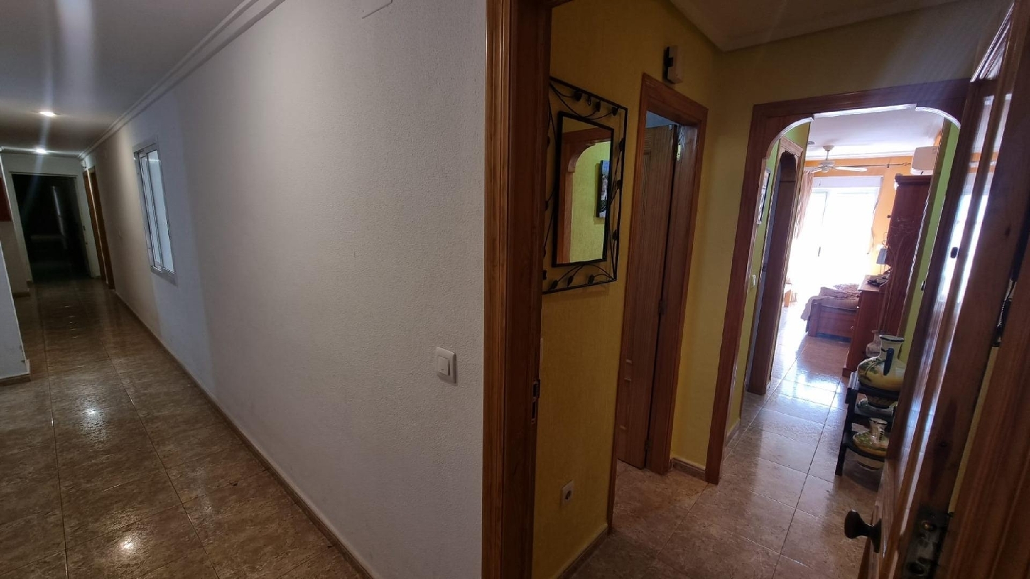 te koop appartement Torrevieja Baix Segura 3