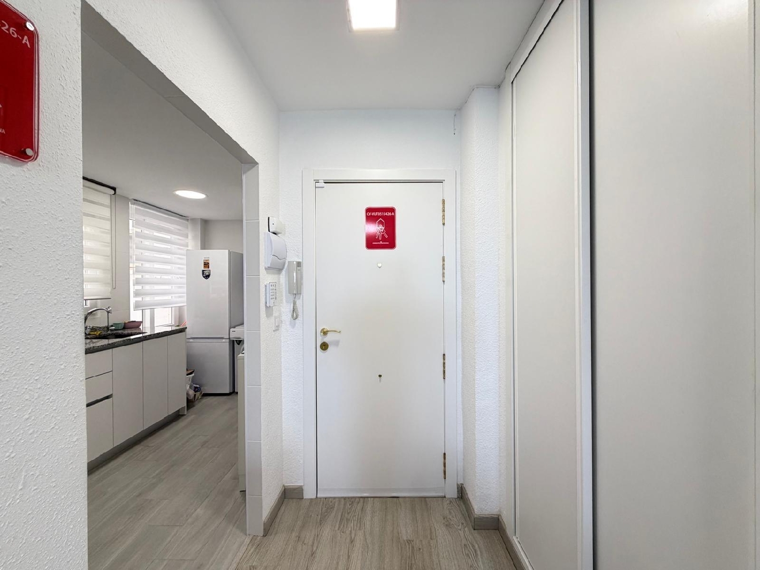  te koop appartement Torrevieja Baix Segura 3