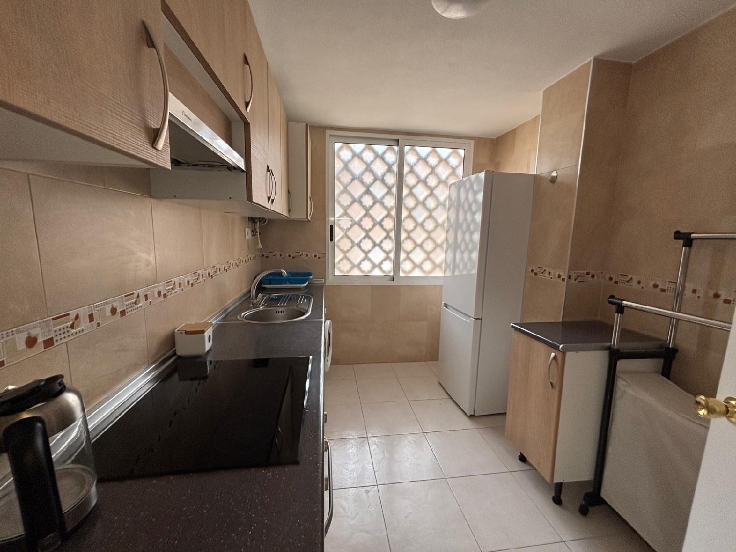  te koop appartement Torrevieja Baix Segura 4