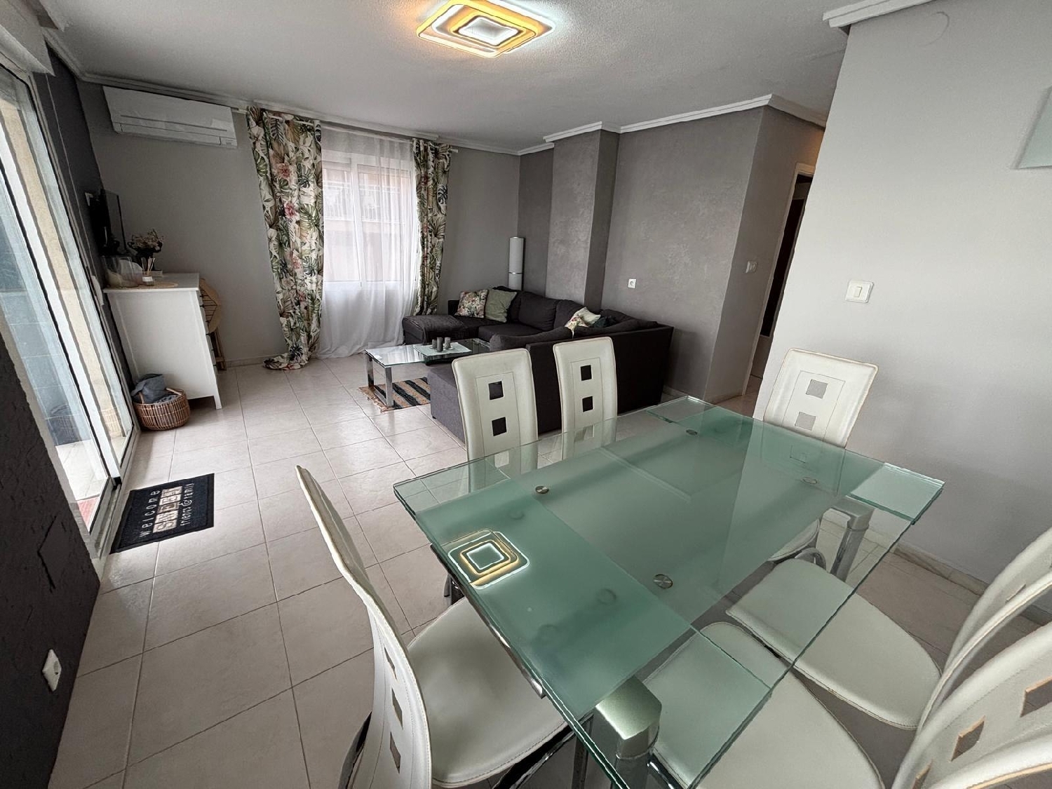  te koop appartement Torrevieja Baix Segura 5