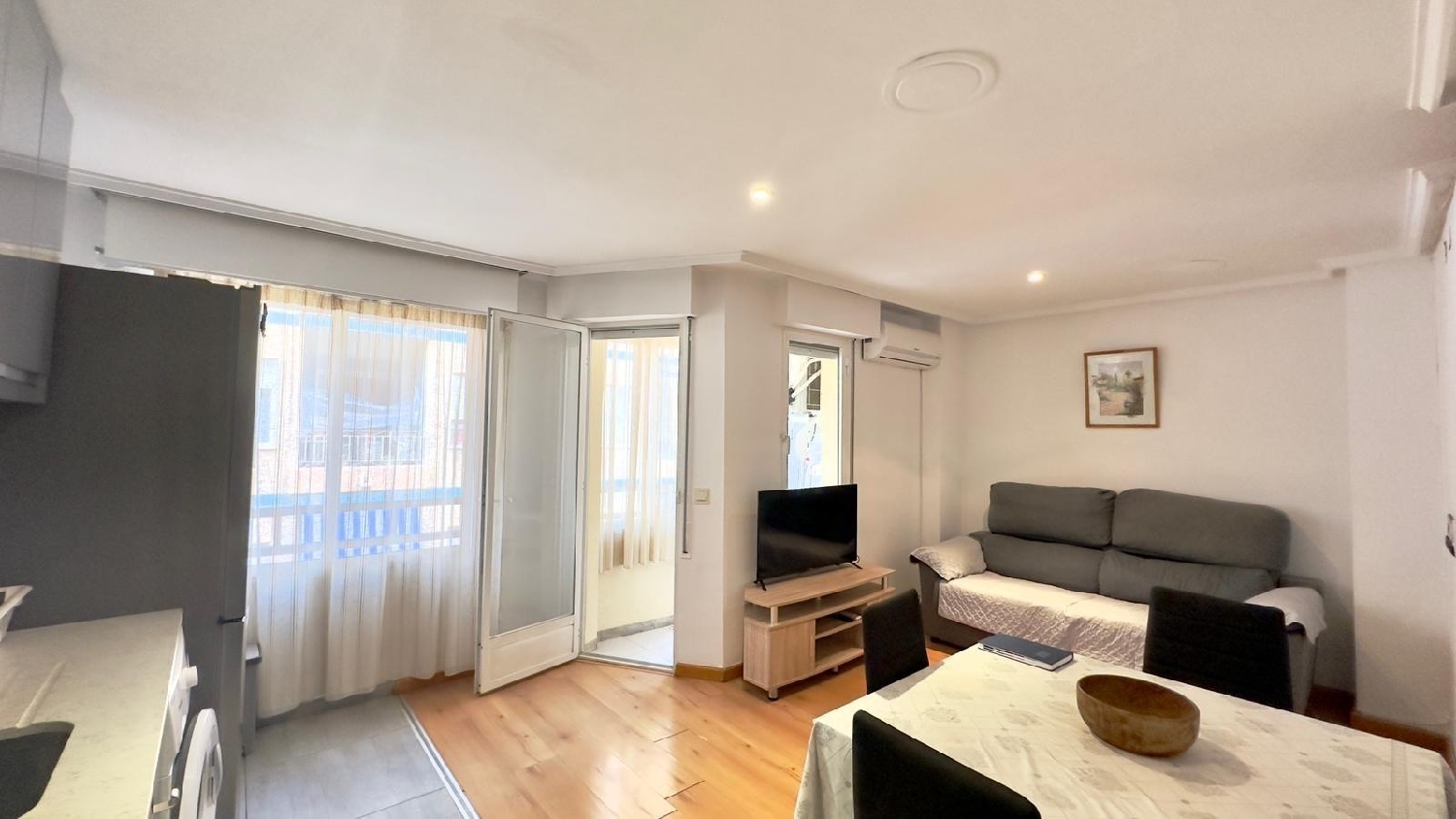  te koop appartement Torrevieja Baix Segura 4