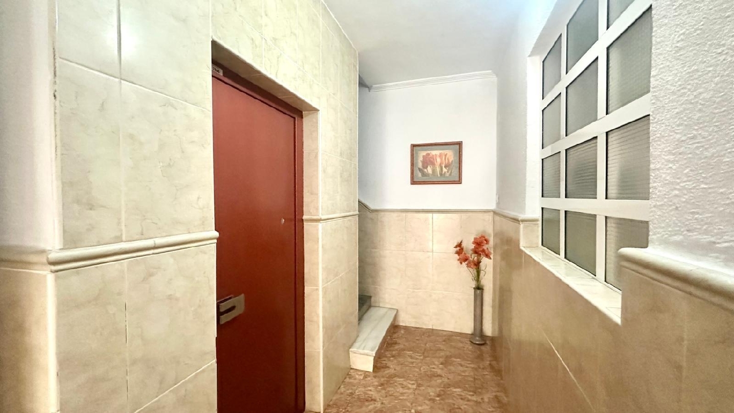 te koop appartement Torrevieja Baix Segura 7