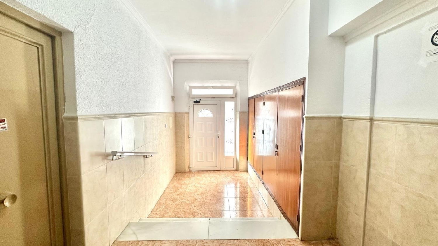 te koop appartement Torrevieja Baix Segura 5
