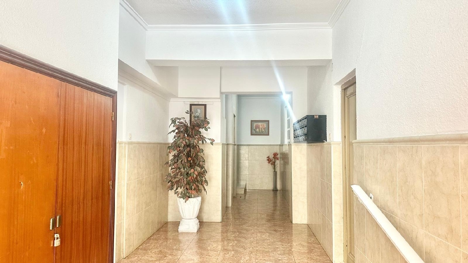 te koop appartement Torrevieja Baix Segura 6