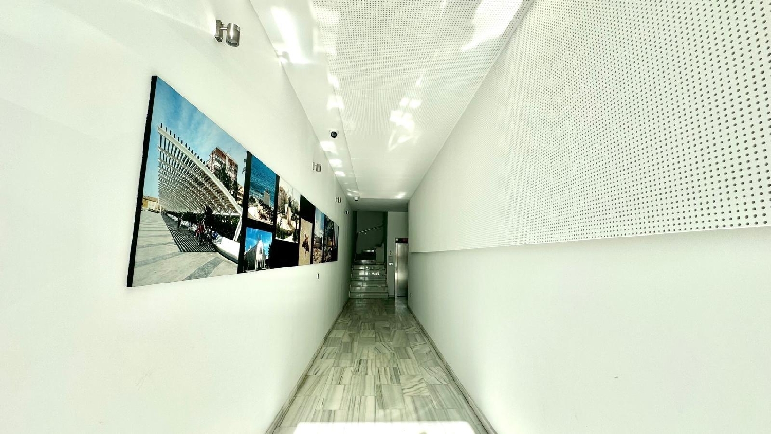  te koop appartement Torrevieja Baix Segura 6