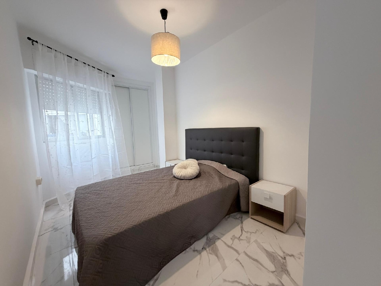  te koop appartement Torrevieja Baix Segura 6