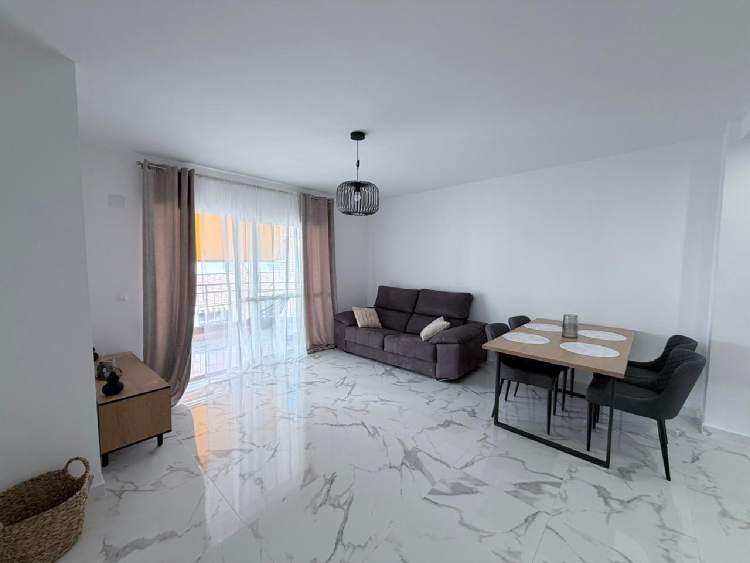  te koop appartement Torrevieja Baix Segura 1