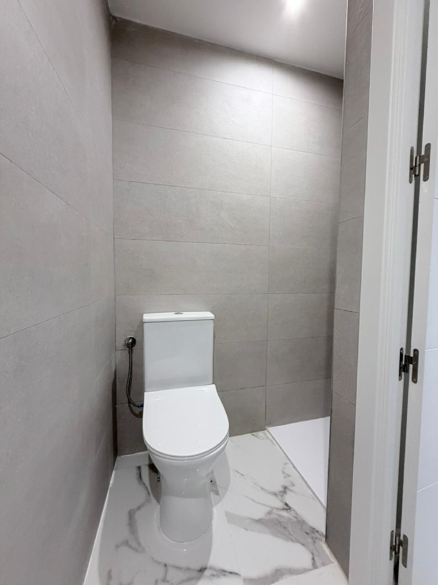  te koop appartement Torrevieja Baix Segura 8