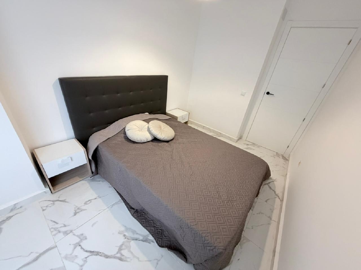  te koop appartement Torrevieja Baix Segura 5