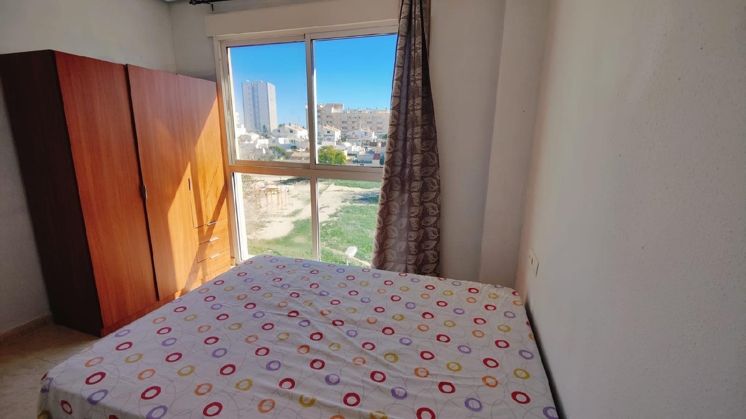  te koop appartement Torrevieja Baix Segura 5