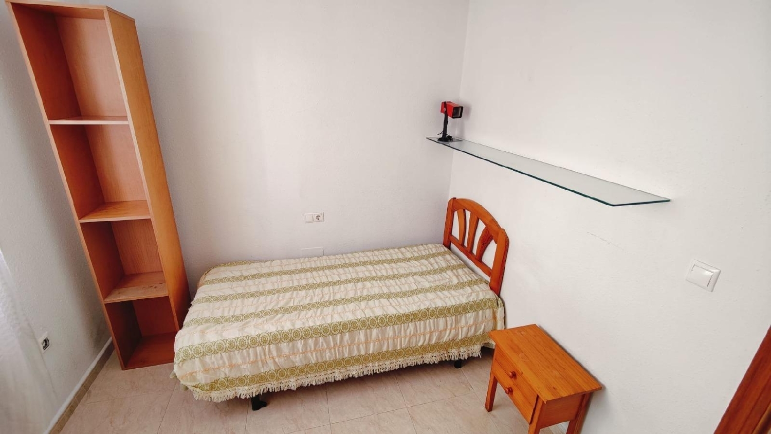  te koop appartement Torrevieja Baix Segura 7