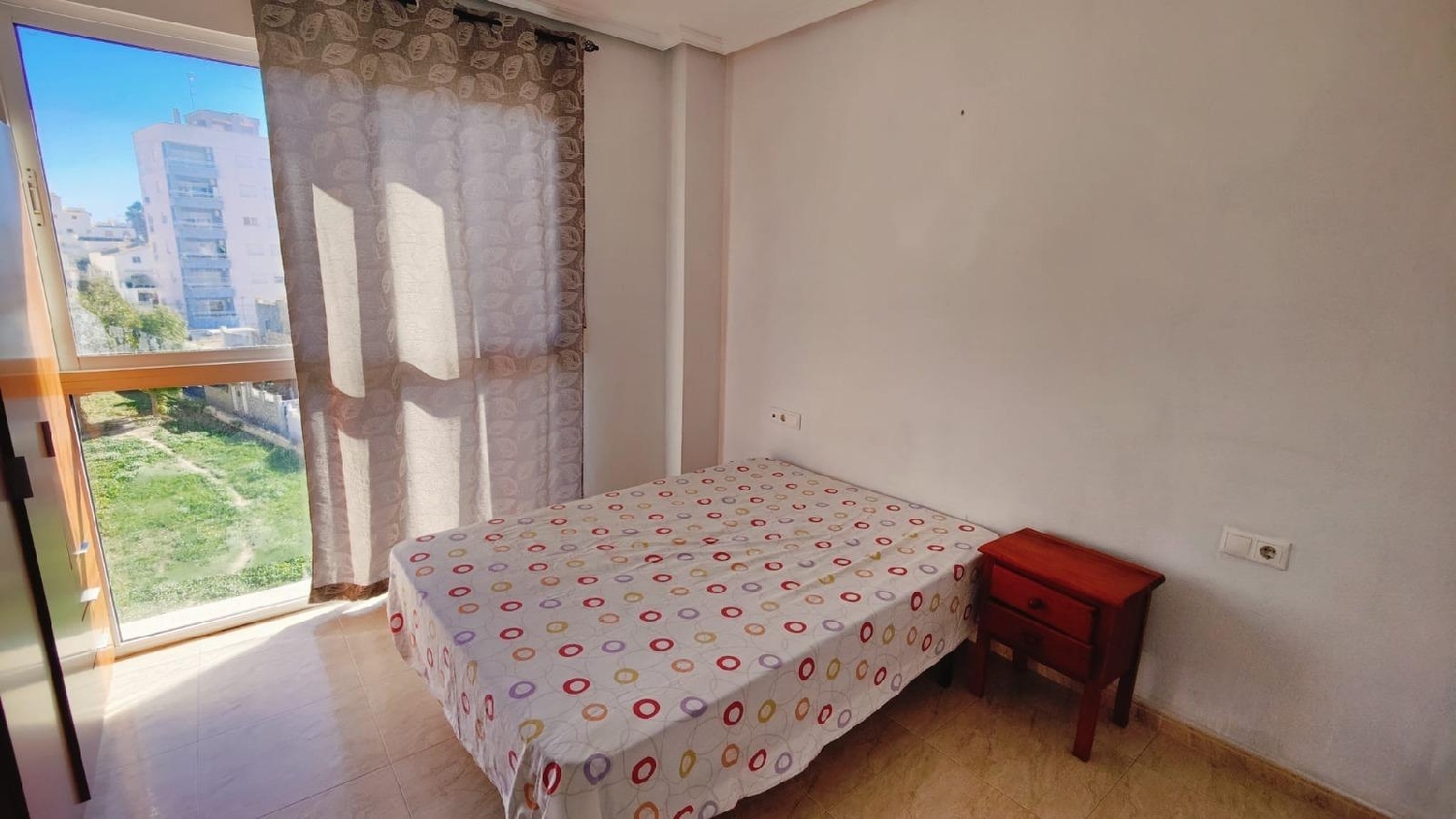  te koop appartement Torrevieja Baix Segura 6
