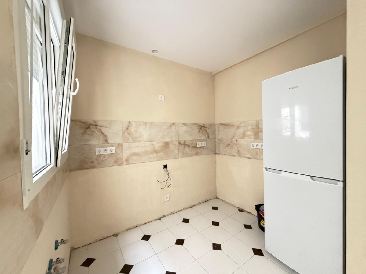  te koop appartement Torrevieja Baix Segura 8