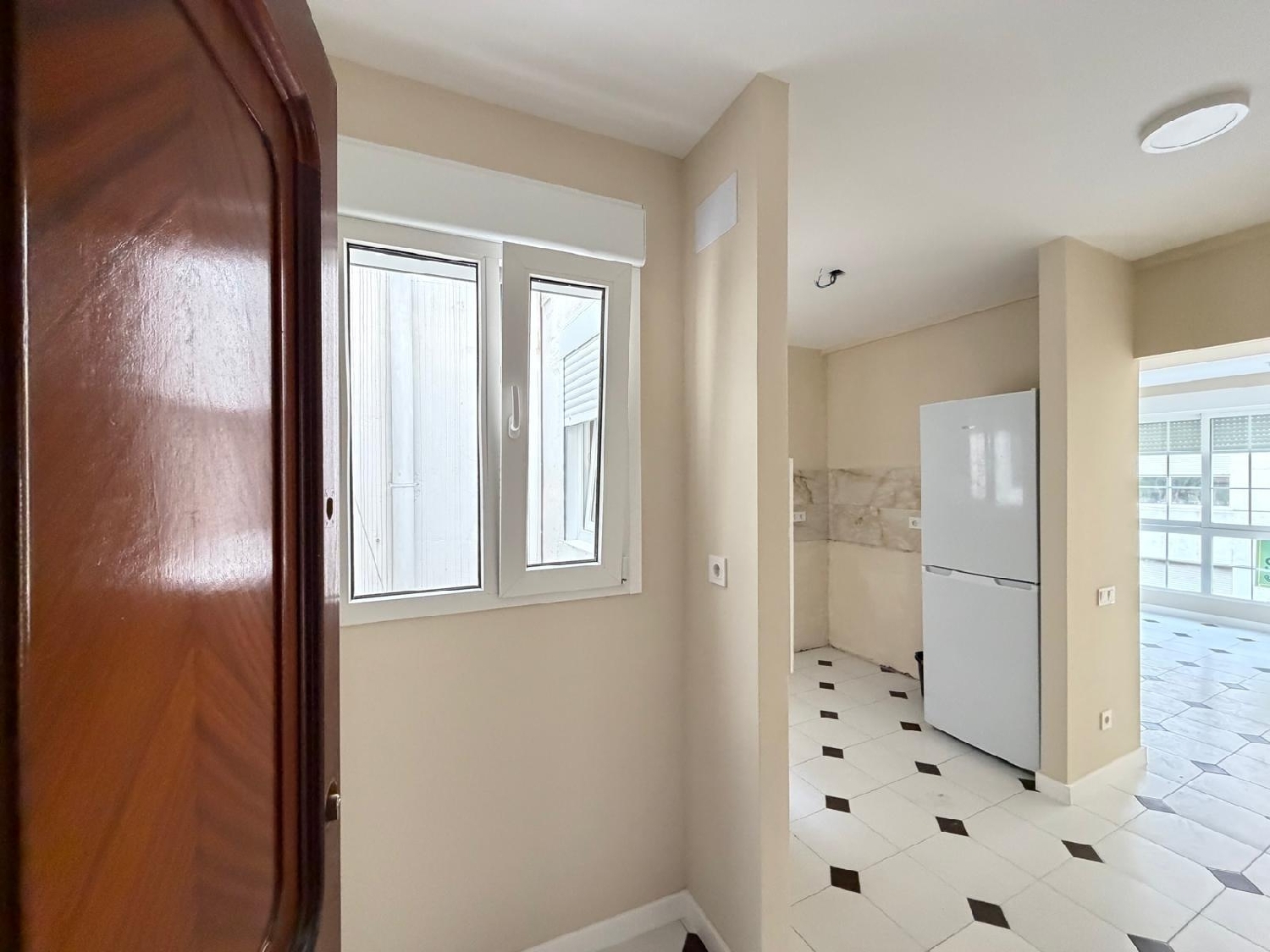  te koop appartement Torrevieja Baix Segura 4