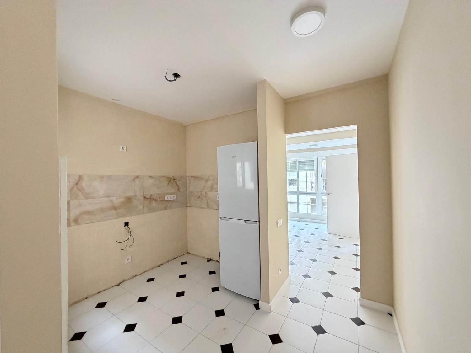  te koop appartement Torrevieja Baix Segura 6