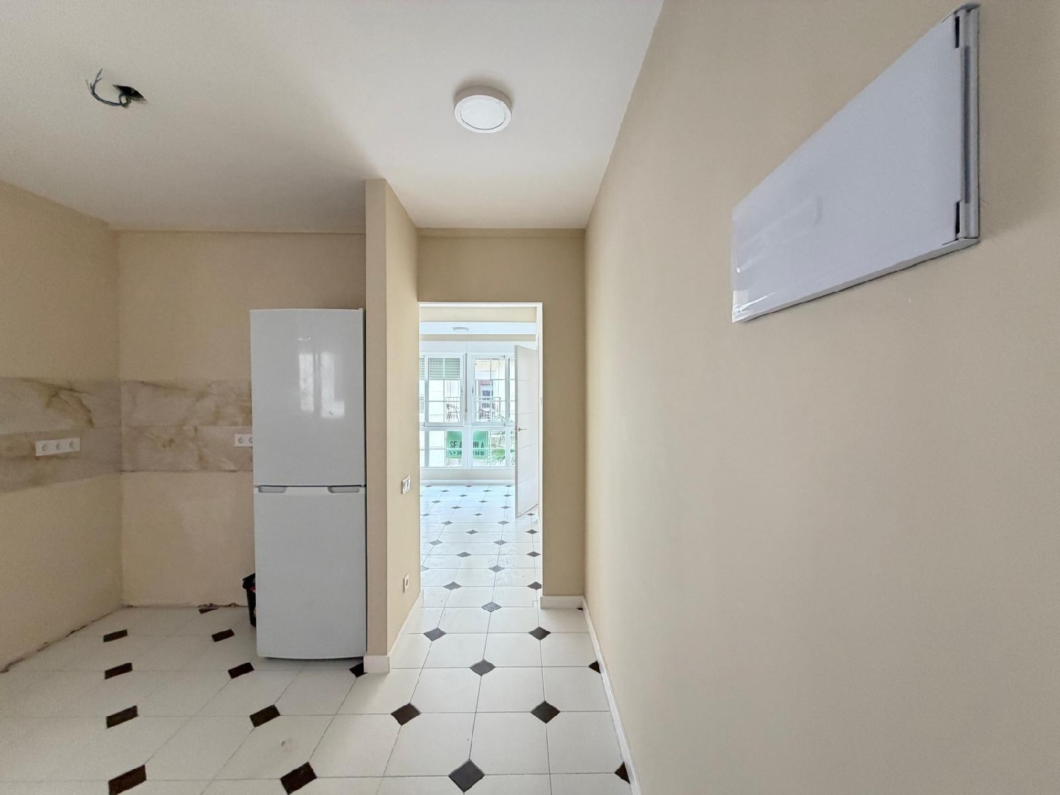  te koop appartement Torrevieja Baix Segura 5