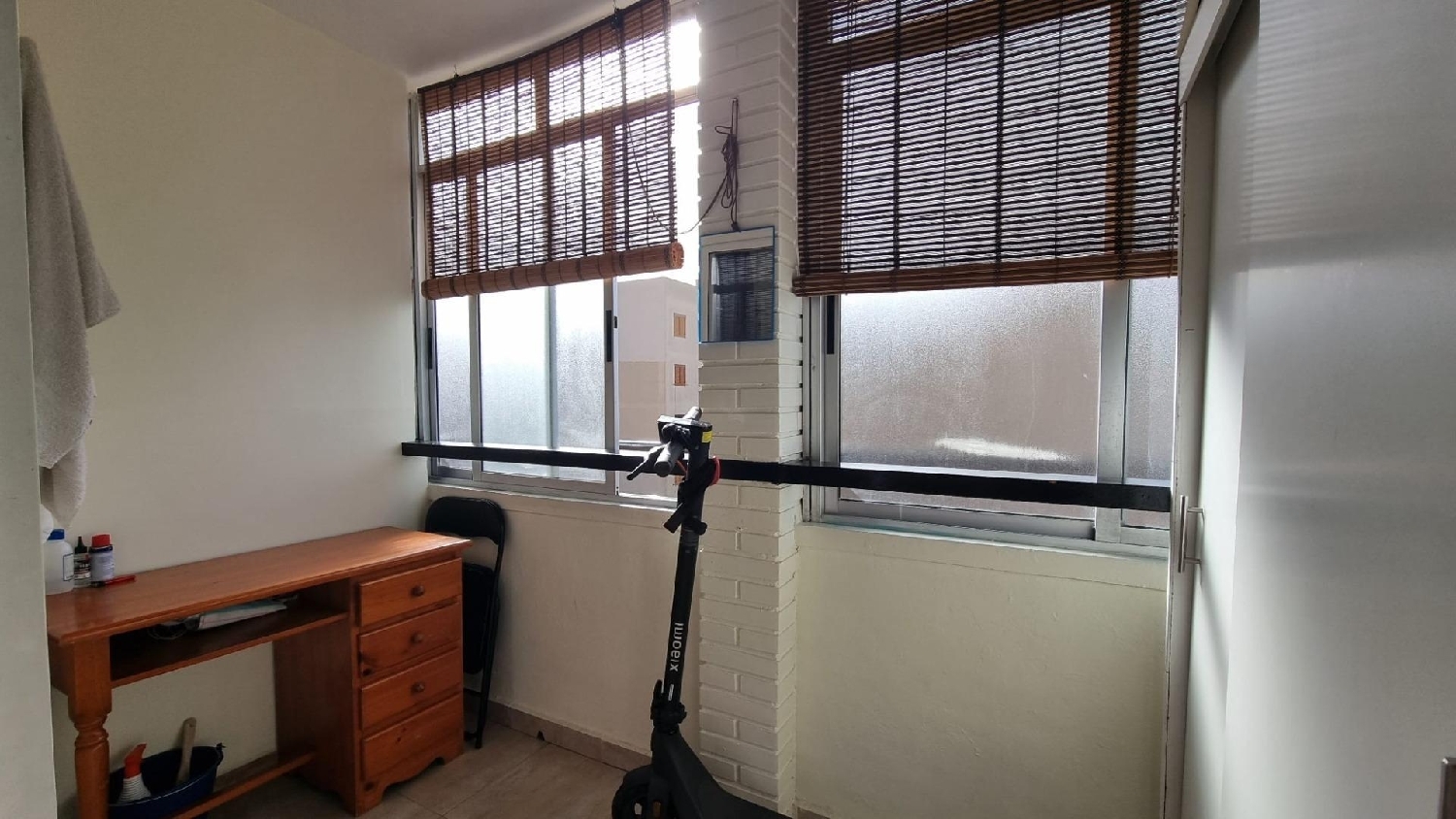  te koop appartement Torrevieja Baix Segura 8