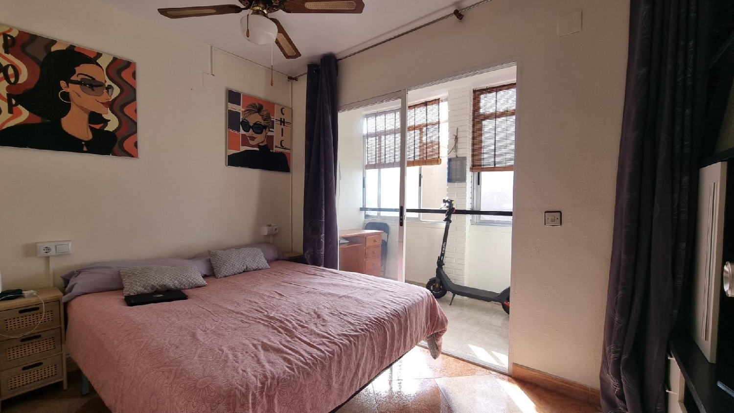  te koop appartement Torrevieja Baix Segura 6