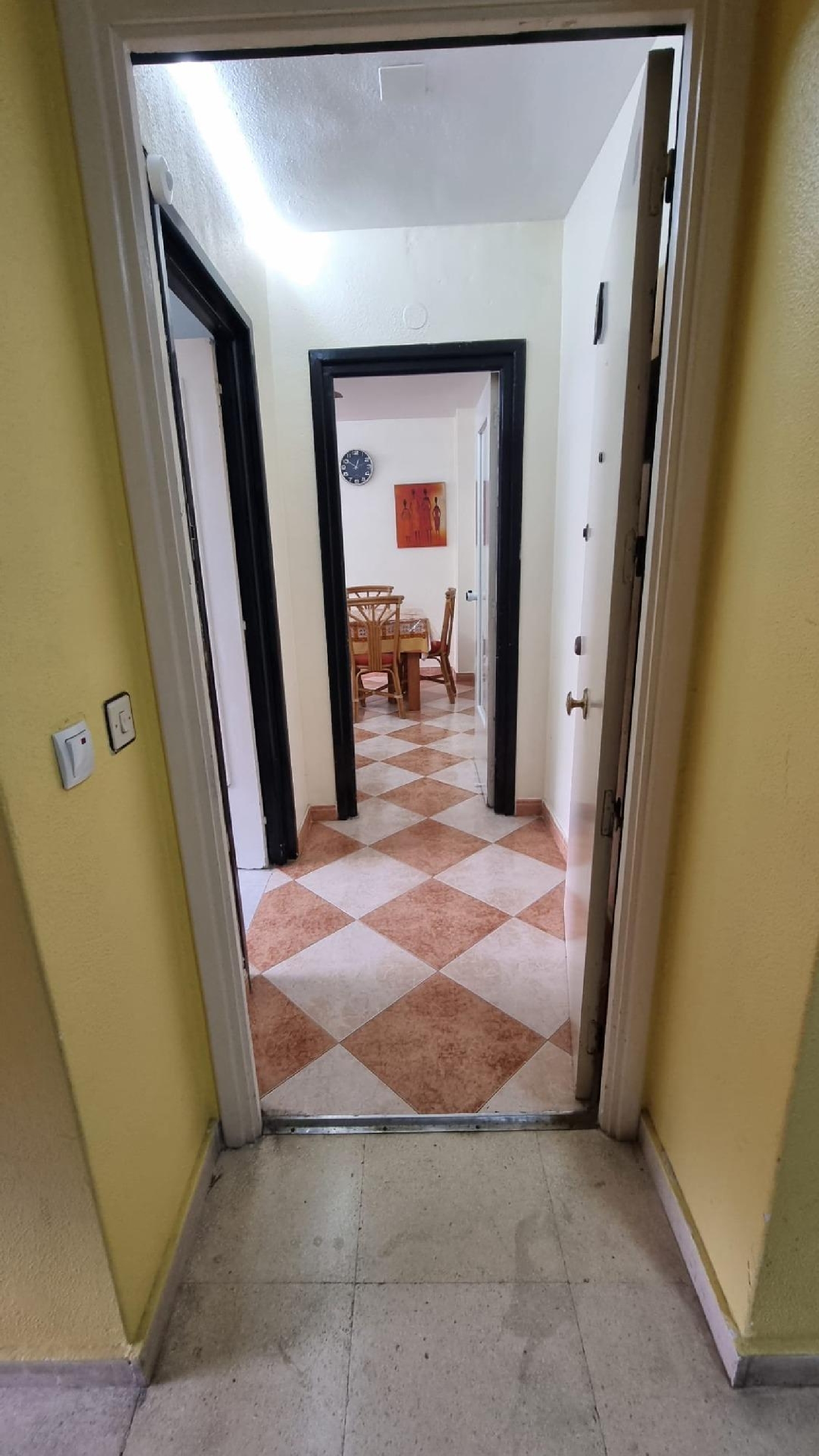  te koop appartement Torrevieja Baix Segura 3