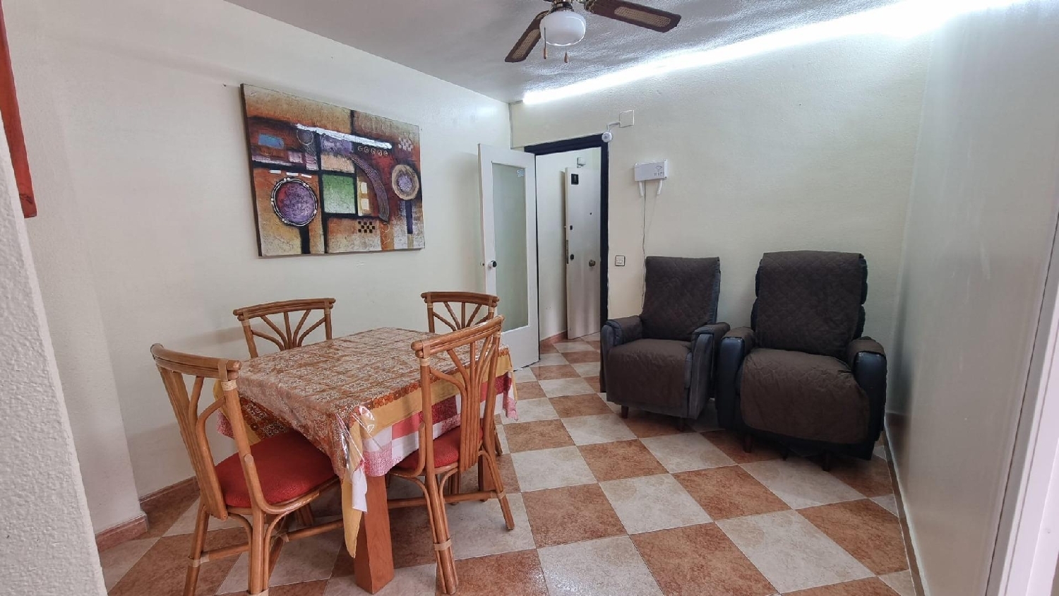  te koop appartement Torrevieja Baix Segura 4