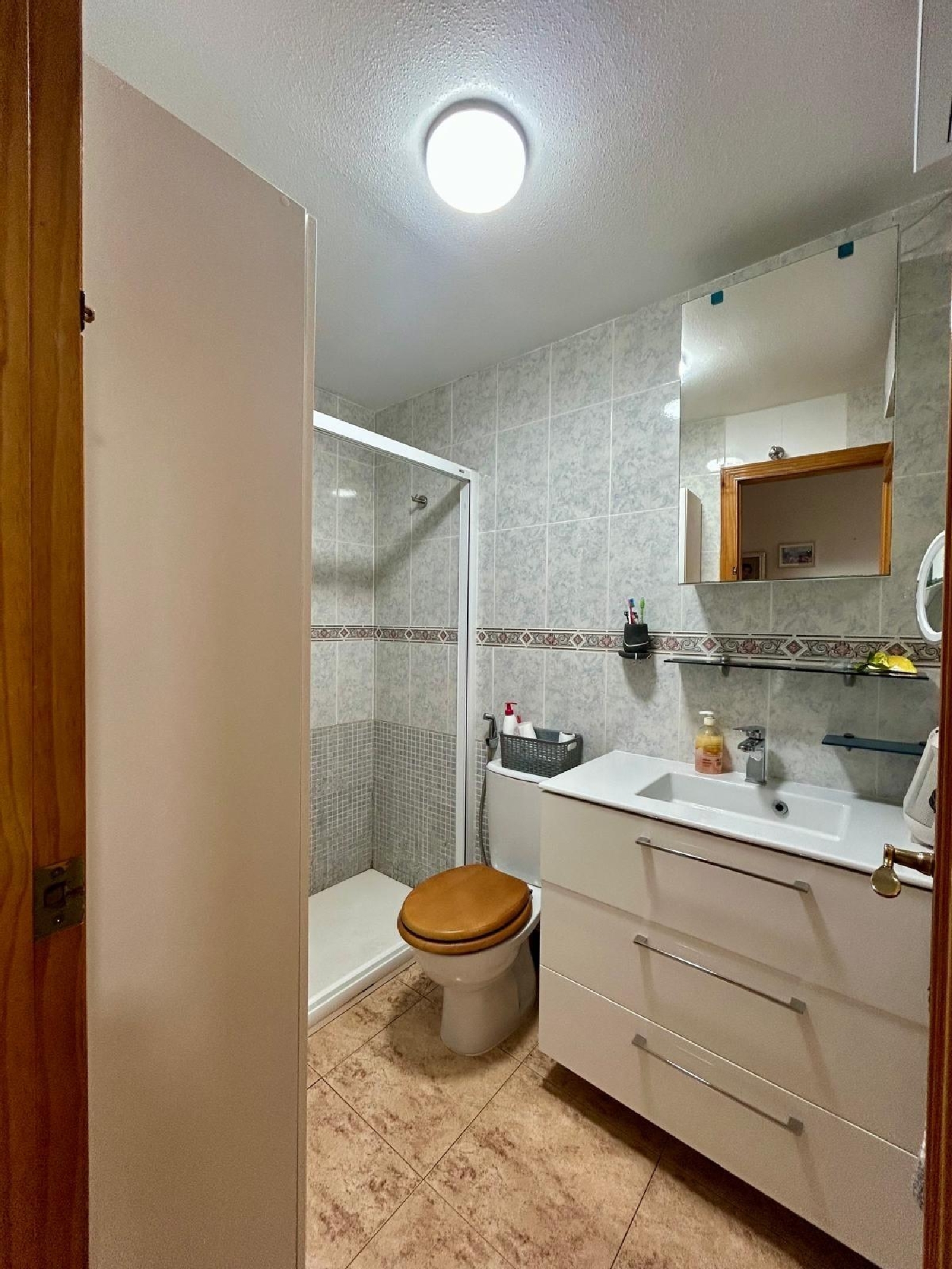  te koop appartement Torrevieja Baix Segura 5