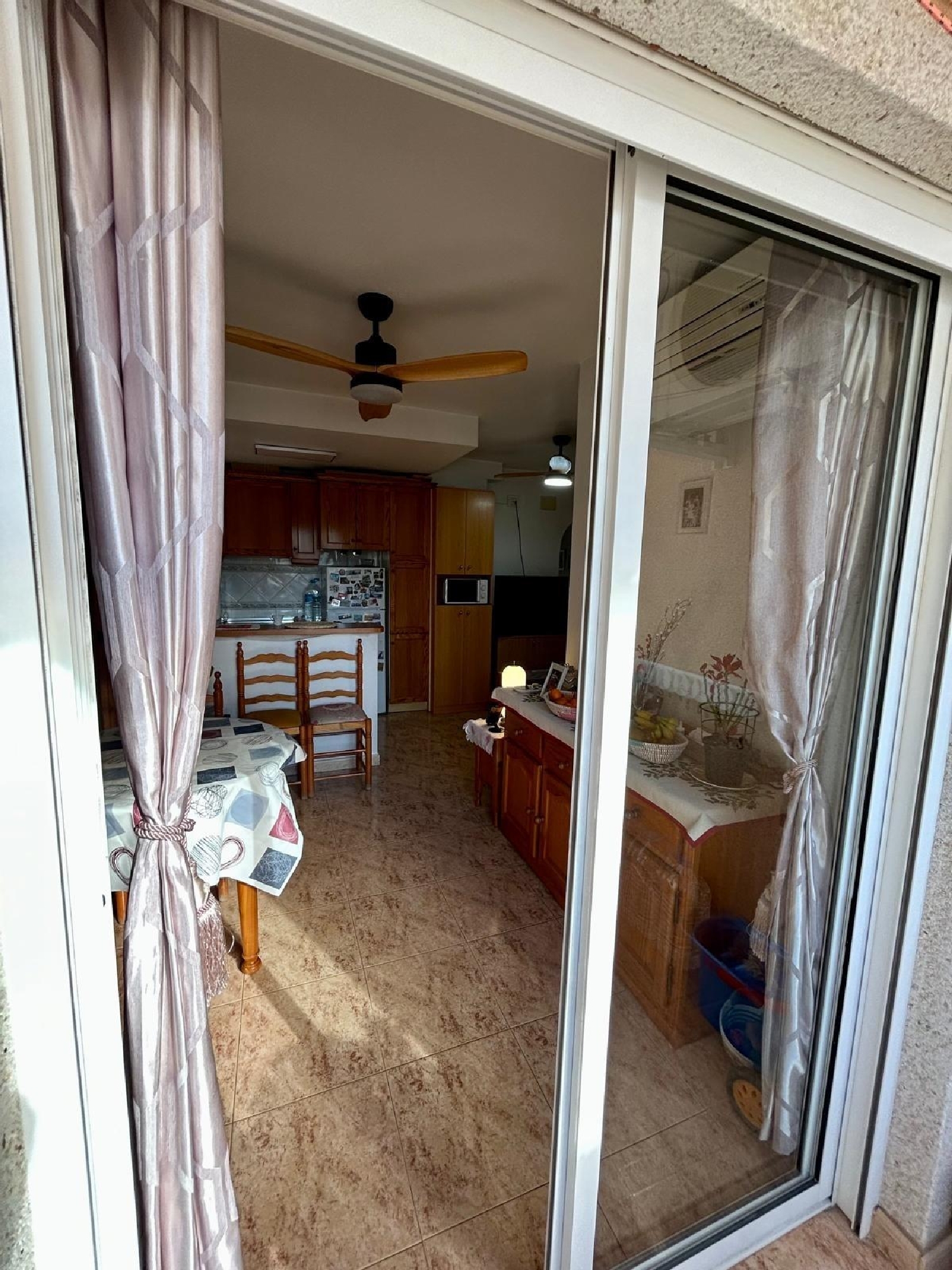  te koop appartement Torrevieja Baix Segura 7