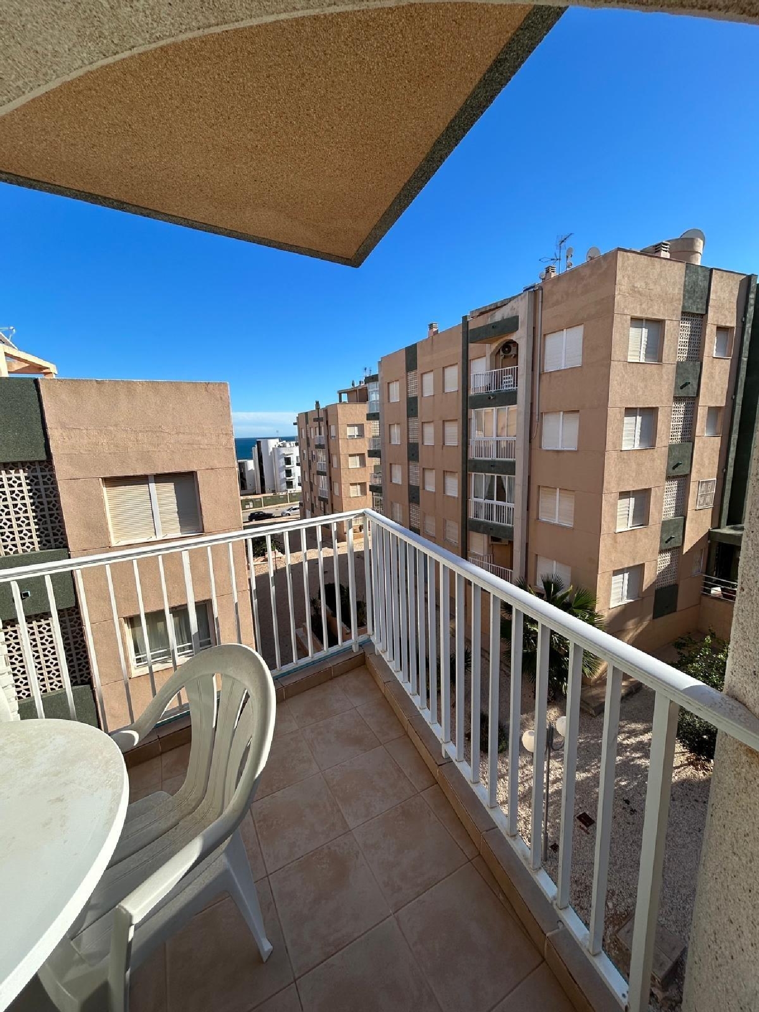  te koop appartement Torrevieja Baix Segura 4