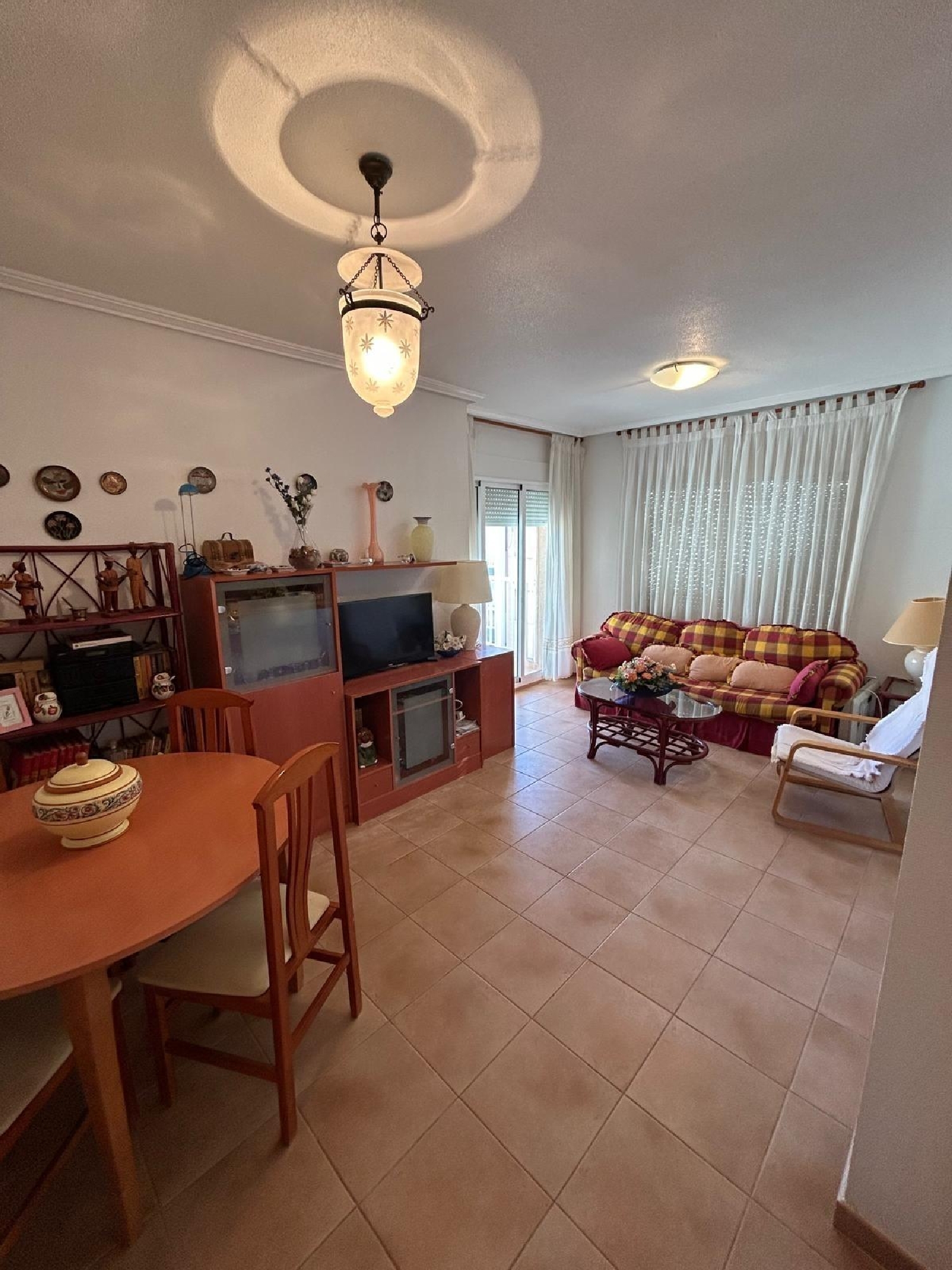  te koop appartement Torrevieja Baix Segura 1