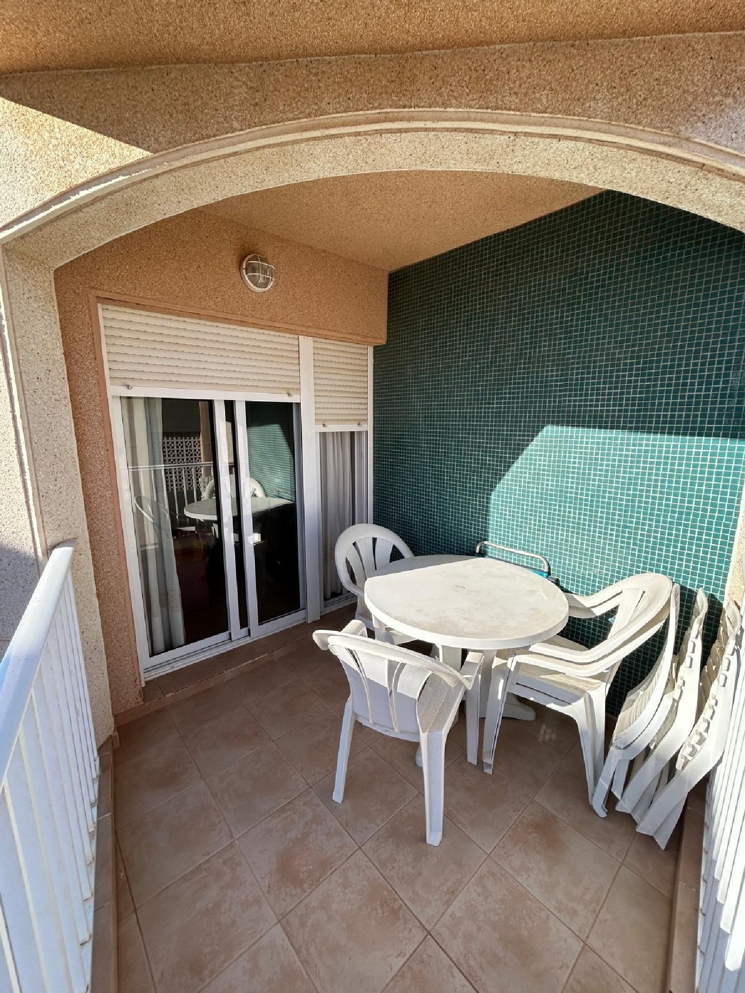  te koop appartement Torrevieja Baix Segura 3