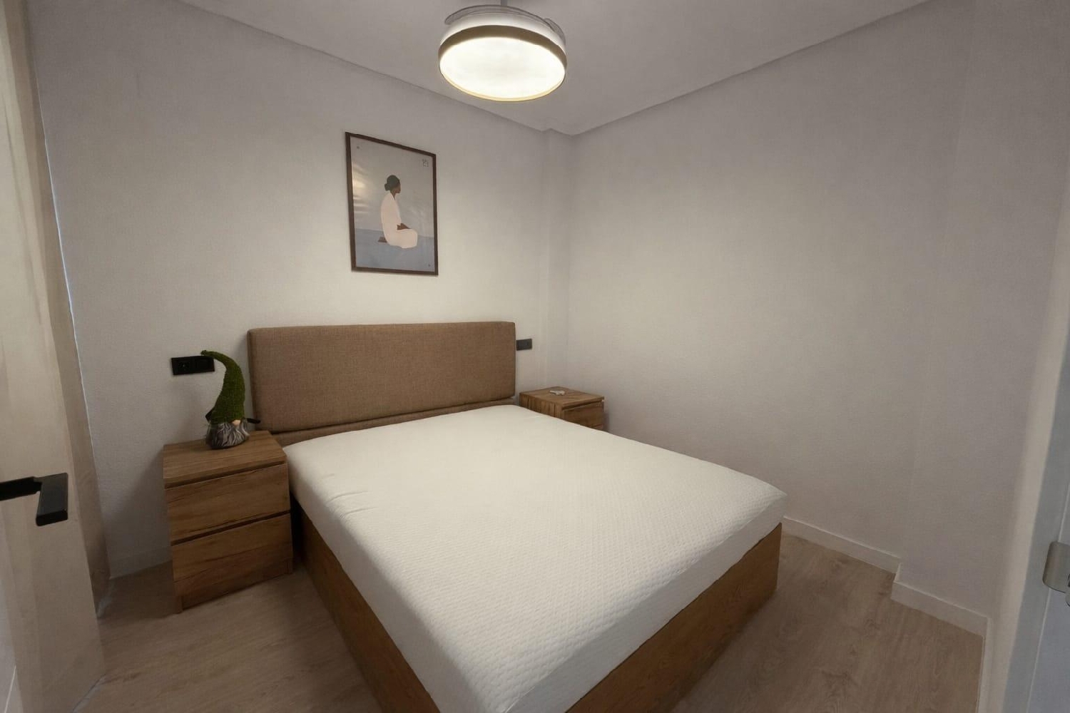  te koop appartement Torrevieja Baix Segura 3