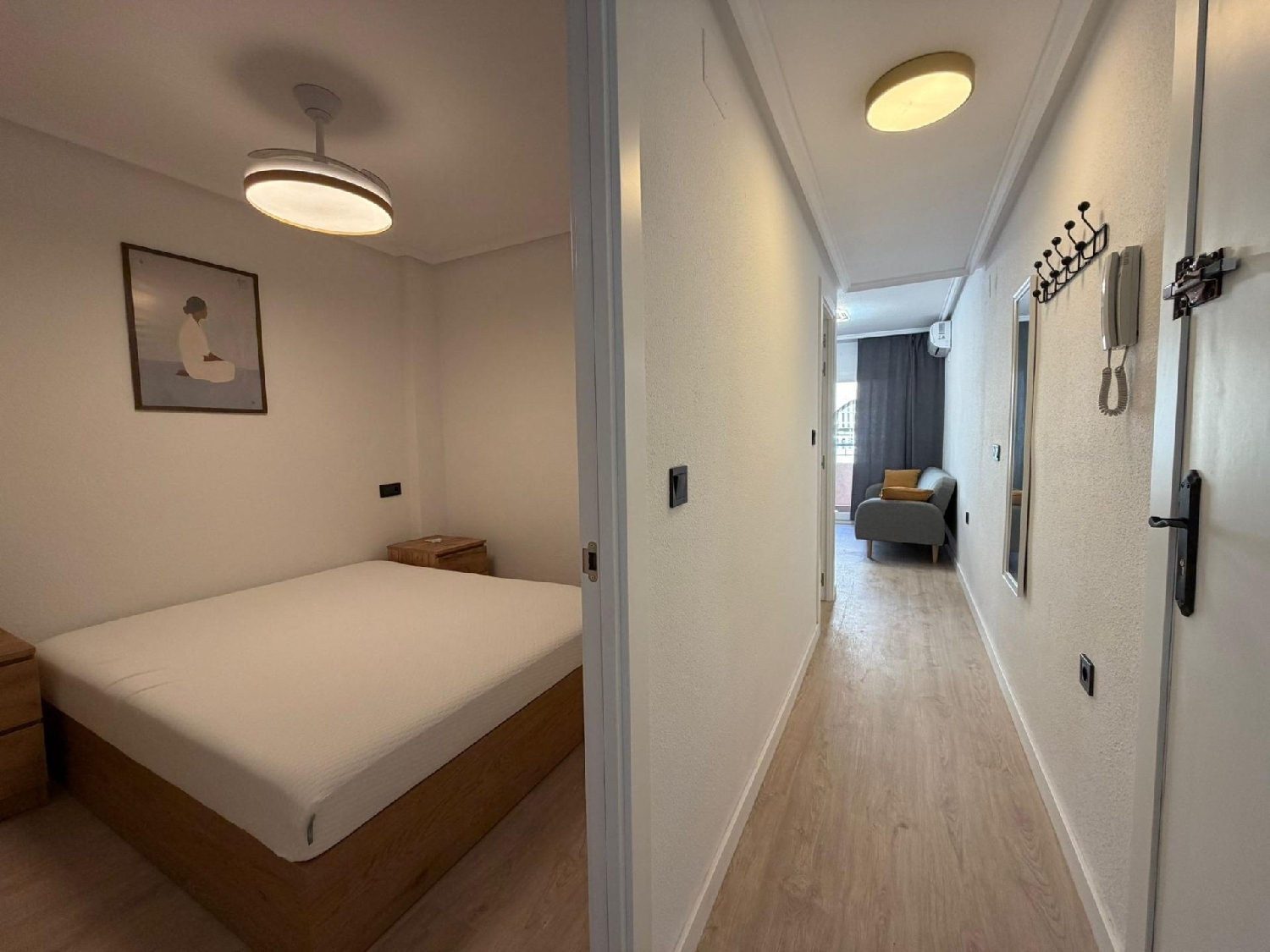  te koop appartement Torrevieja Baix Segura 2