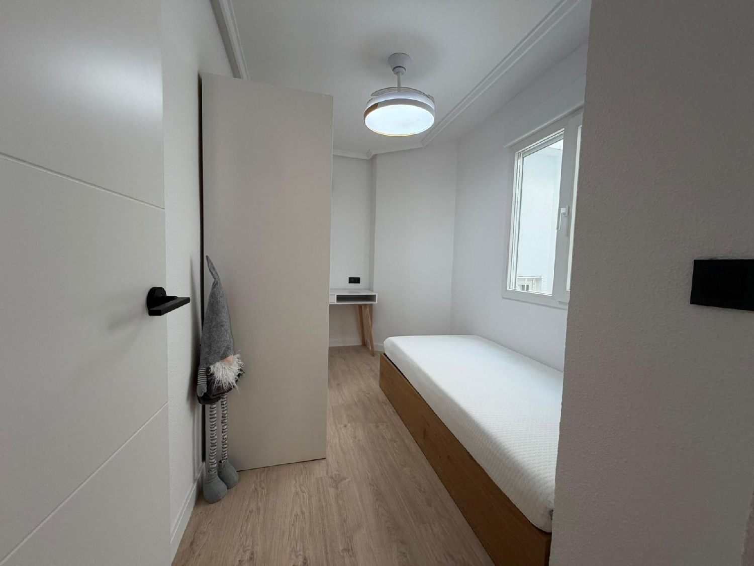  te koop appartement Torrevieja Baix Segura 4